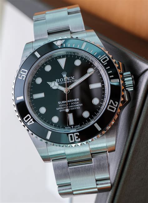 rolex submariner styles|Rolex Submariner 2020 for sale.